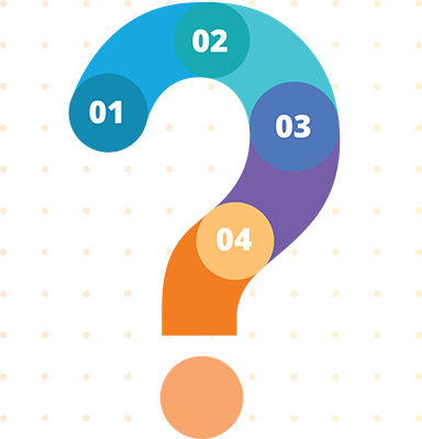 about-eagleinsight