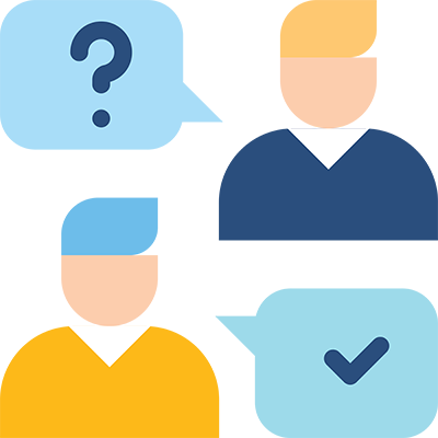 about-eagleinsight